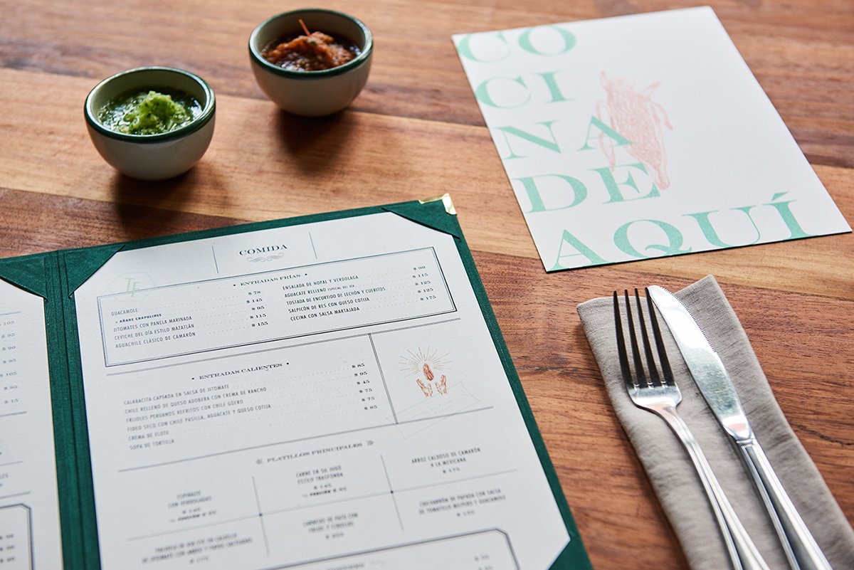 品牌設計、VI設計、標志設計、名片設計、包裝設計、菜單設計、品牌形象設計、餐飲品牌設計