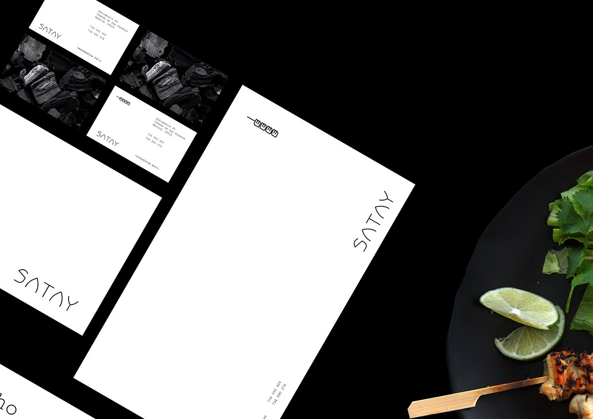 品牌設計、VI設計、標志設計、名片設計、包裝設計、菜單設計、品牌形象設計、餐飲品牌設計