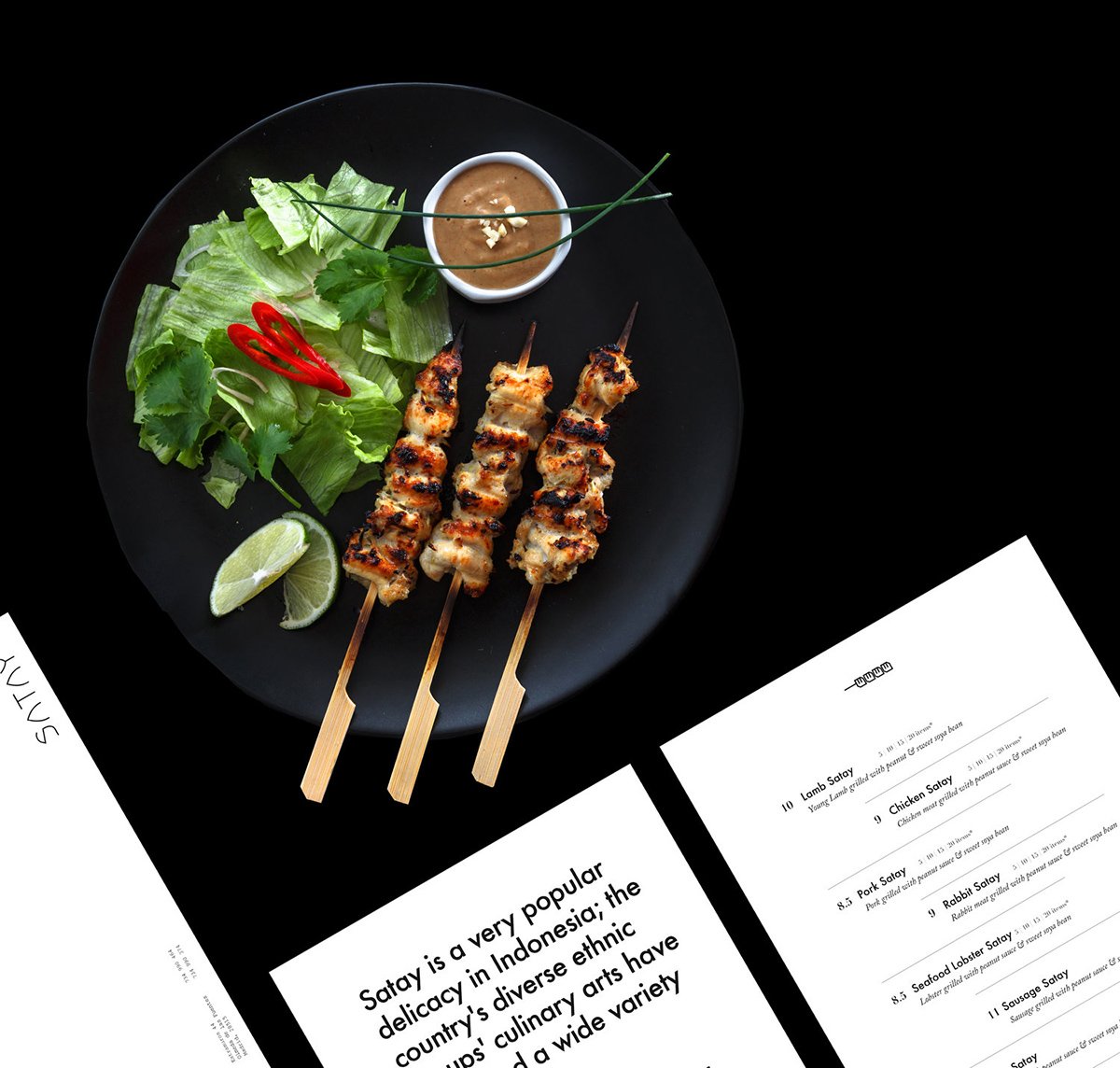 品牌設計、VI設計、標志設計、名片設計、包裝設計、菜單設計、品牌形象設計、餐飲品牌設計