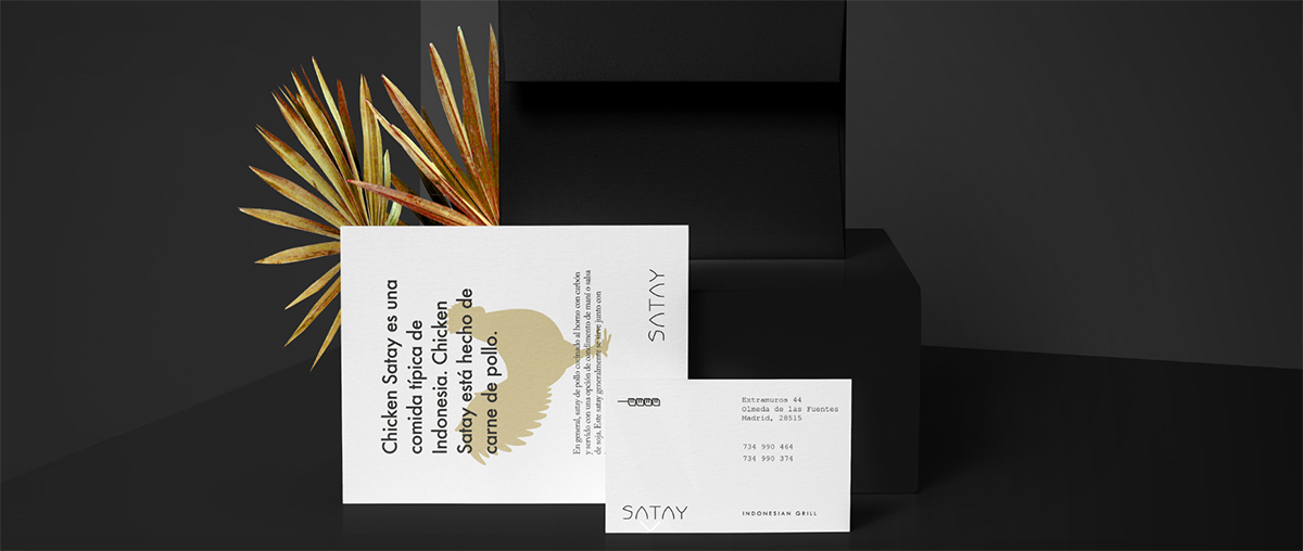 品牌設計、VI設計、標志設計、名片設計、包裝設計、菜單設計、品牌形象設計、餐飲品牌設計