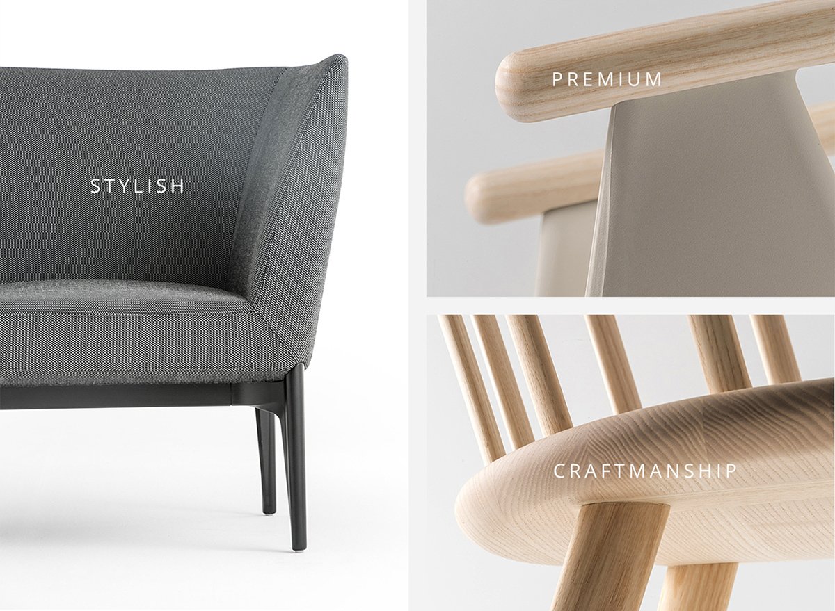 品牌設計、VI設計、標志設計、包裝設計、品牌形象設計