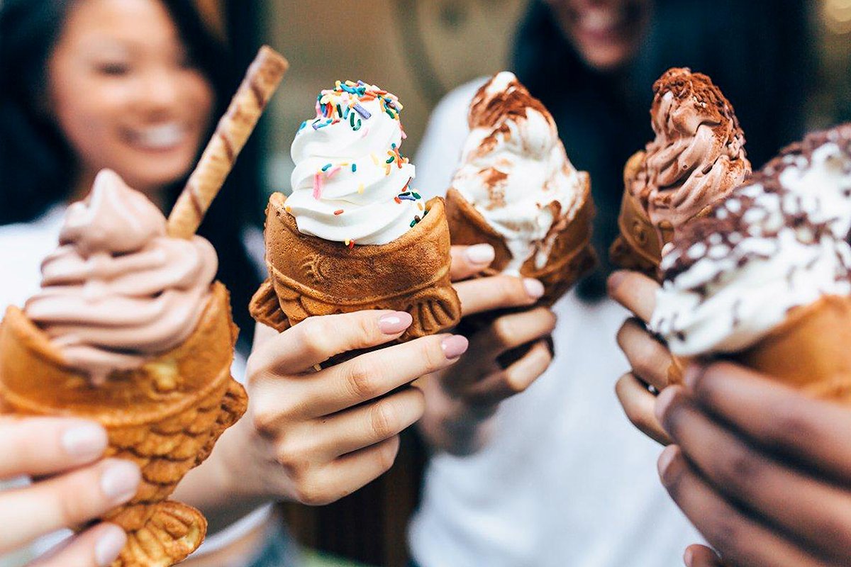 品牌設計、VI設計、標志設計、名片設計、包裝設計、菜單設計、品牌形象設計、餐飲品牌設計