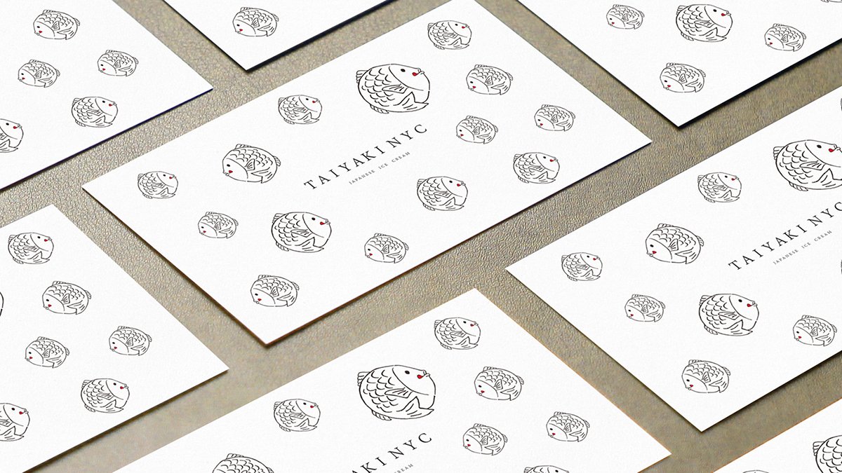 品牌設計、VI設計、標志設計、名片設計、包裝設計、菜單設計、品牌形象設計、餐飲品牌設計