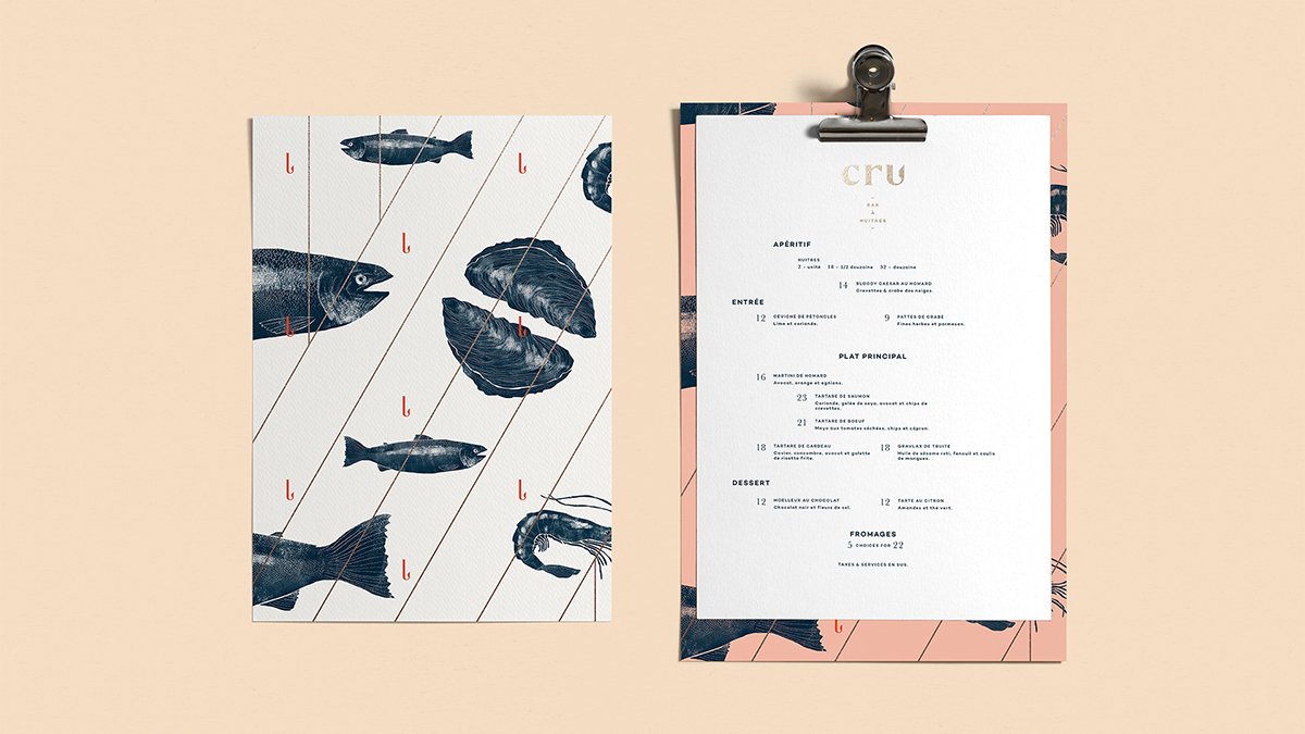 品牌設計、VI設計、標志設計、名片設計、包裝設計、菜單設計、品牌形象設計、餐飲品牌設計