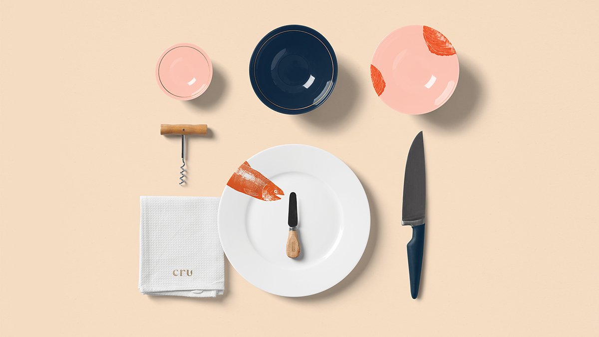 品牌設計、VI設計、標志設計、名片設計、包裝設計、菜單設計、品牌形象設計、餐飲品牌設計