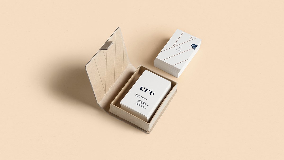 品牌設計、VI設計、標志設計、名片設計、包裝設計、菜單設計、品牌形象設計、餐飲品牌設計