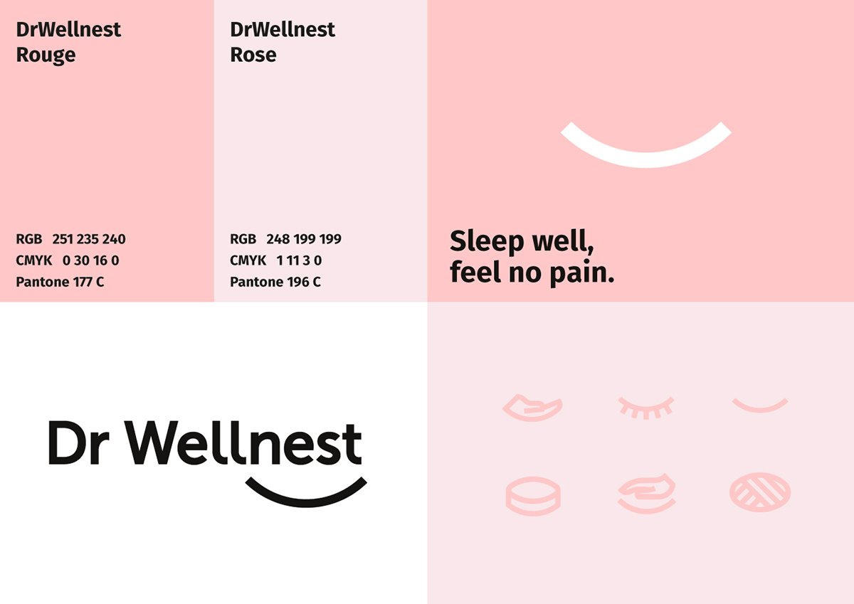 品牌故事在專注健康品牌的品牌設(shè)計中的作用 VI設(shè)計、品牌設(shè)計、標(biāo)志設(shè)計、名片設(shè)計、品牌形象設(shè)計、家居品牌形象、形象設(shè)計