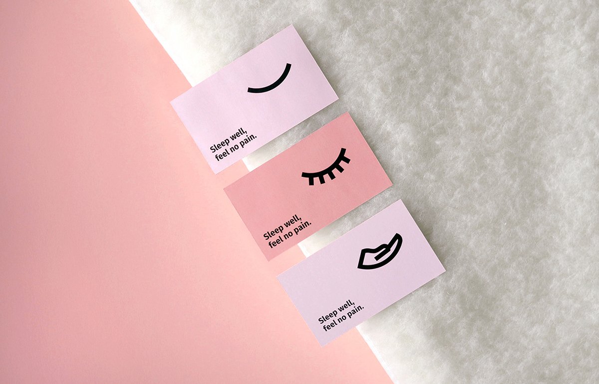 品牌故事在專注健康品牌的品牌設(shè)計中的作用 VI設(shè)計、品牌設(shè)計、標(biāo)志設(shè)計、名片設(shè)計、品牌形象設(shè)計、家居品牌形象、形象設(shè)計