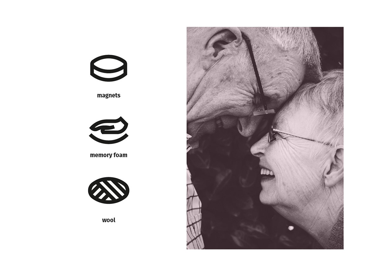 品牌故事在專注健康品牌的品牌設(shè)計中的作用 VI設(shè)計、品牌設(shè)計、標(biāo)志設(shè)計、名片設(shè)計、品牌形象設(shè)計、家居品牌形象、形象設(shè)計