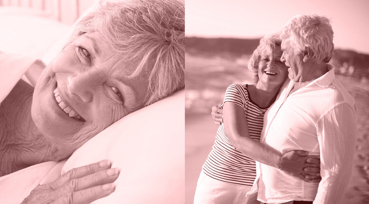 品牌故事在專注健康品牌的品牌設(shè)計中的作用 VI設(shè)計、品牌設(shè)計、標(biāo)志設(shè)計、名片設(shè)計、品牌形象設(shè)計、家居品牌形象、形象設(shè)計