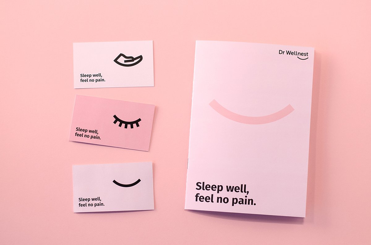 品牌故事在專注健康品牌的品牌設(shè)計中的作用 VI設(shè)計、品牌設(shè)計、標(biāo)志設(shè)計、名片設(shè)計、品牌形象設(shè)計、家居品牌形象、形象設(shè)計