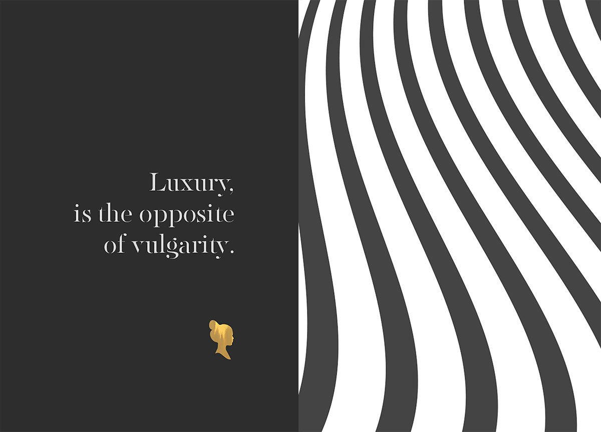 幾何形狀在室內(nèi)裝潢品牌設(shè)計(jì)中的意義 品牌設(shè)計(jì)、vi設(shè)計(jì)、標(biāo)志設(shè)計(jì)、符號(hào)設(shè)計(jì)、名片設(shè)計(jì)、品牌形象設(shè)計(jì)、室內(nèi)裝潢品牌設(shè)計(jì)