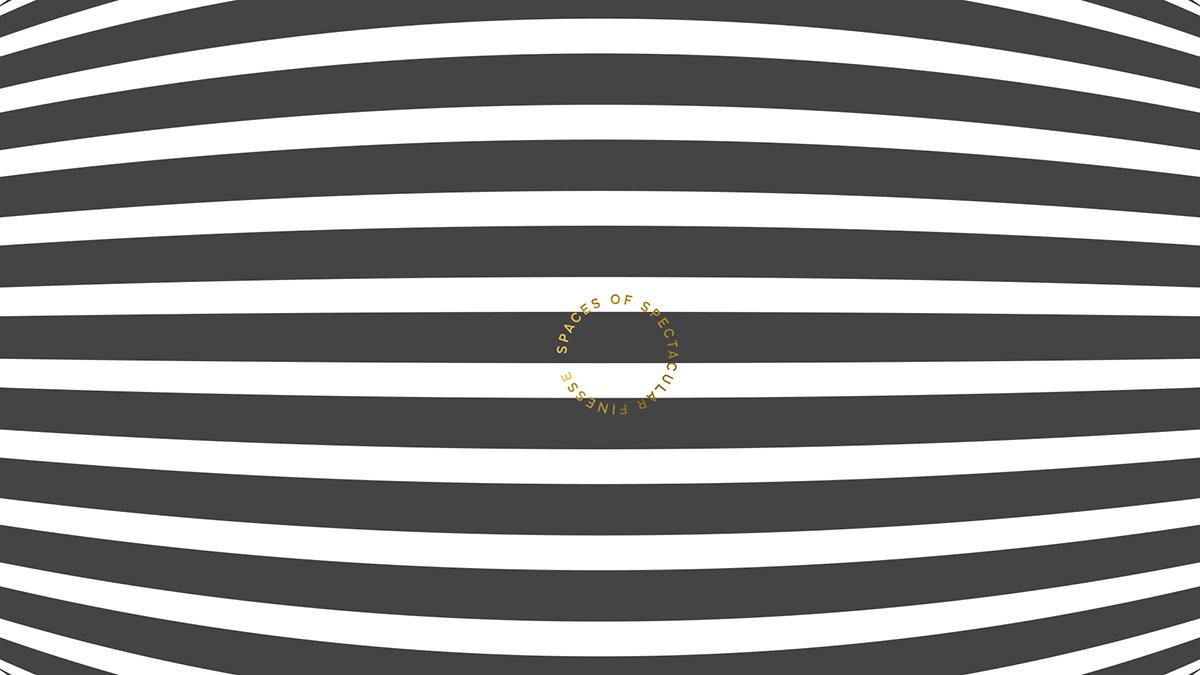 幾何形狀在室內(nèi)裝潢品牌設(shè)計(jì)中的意義 品牌設(shè)計(jì)、vi設(shè)計(jì)、標(biāo)志設(shè)計(jì)、符號(hào)設(shè)計(jì)、名片設(shè)計(jì)、品牌形象設(shè)計(jì)、室內(nèi)裝潢品牌設(shè)計(jì)