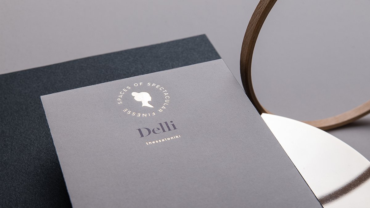 幾何形狀在室內(nèi)裝潢品牌設(shè)計(jì)中的意義 品牌設(shè)計(jì)、vi設(shè)計(jì)、標(biāo)志設(shè)計(jì)、符號(hào)設(shè)計(jì)、名片設(shè)計(jì)、品牌形象設(shè)計(jì)、室內(nèi)裝潢品牌設(shè)計(jì)