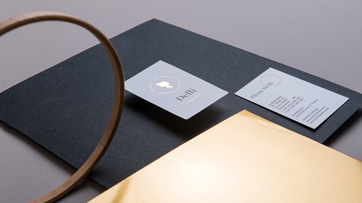 幾何形狀在室內(nèi)裝潢品牌設(shè)計(jì)中的意義 品牌設(shè)計(jì)、vi設(shè)計(jì)、標(biāo)志設(shè)計(jì)、符號(hào)設(shè)計(jì)、名片設(shè)計(jì)、品牌形象設(shè)計(jì)、室內(nèi)裝潢品牌設(shè)計(jì)