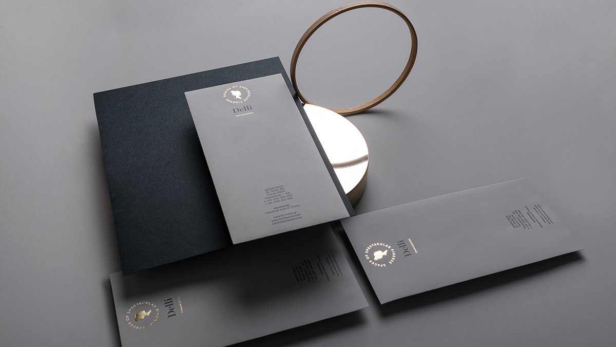 幾何形狀在室內(nèi)裝潢品牌設(shè)計(jì)中的意義 品牌設(shè)計(jì)、vi設(shè)計(jì)、標(biāo)志設(shè)計(jì)、符號(hào)設(shè)計(jì)、名片設(shè)計(jì)、品牌形象設(shè)計(jì)、室內(nèi)裝潢品牌設(shè)計(jì)