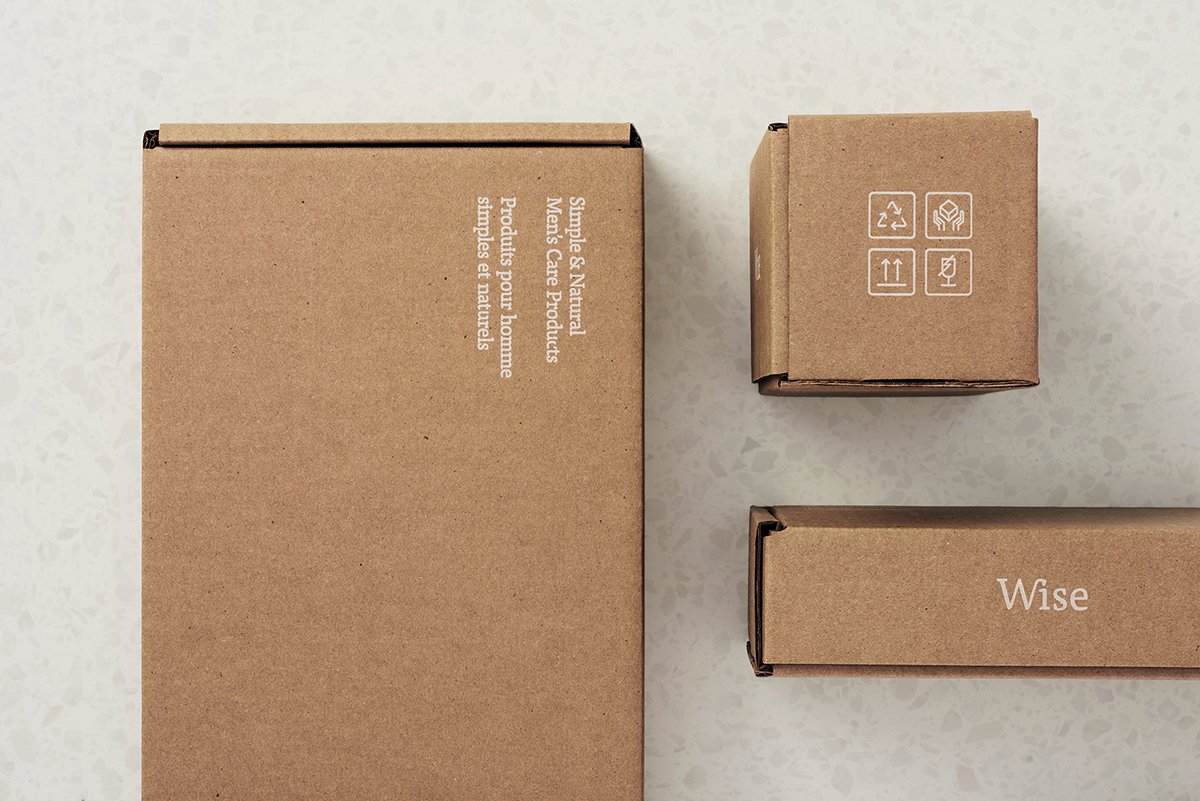 個 vi設計、品牌設計、標志設計、名片設計、包裝設計、品牌形象設計、護理品牌形象