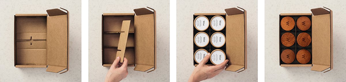 個性理念在護理品牌vi設計中的的體現 vi設計、品牌設計、標志設計、名片設計、包裝設計、品牌形象設計、護理品牌形象