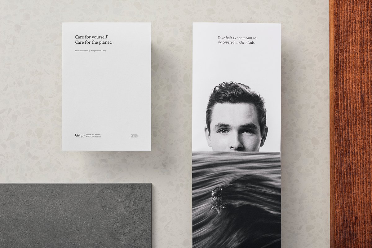 個性理念在護理品牌vi設計中的的體現 vi設計、品牌設計、標志設計、名片設計、包裝設計、品牌形象設計、護理品牌形象