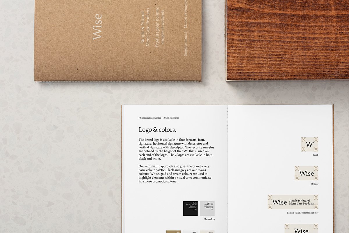 個性理念在護理品牌vi設計中的的體現 vi設計、品牌設計、標志設計、名片設計、包裝設計、品牌形象設計、護理品牌形象