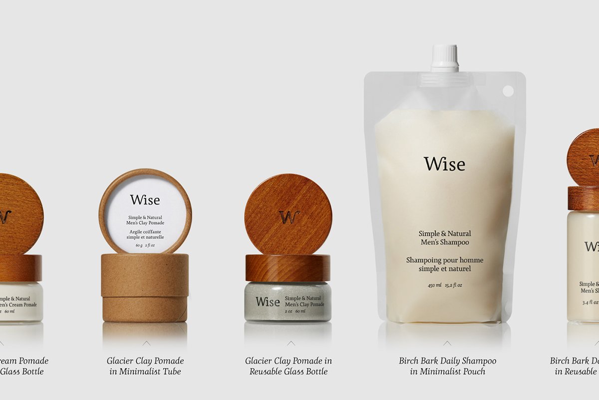 個 vi設計、品牌設計、標志設計、名片設計、包裝設計、品牌形象設計、護理品牌形象