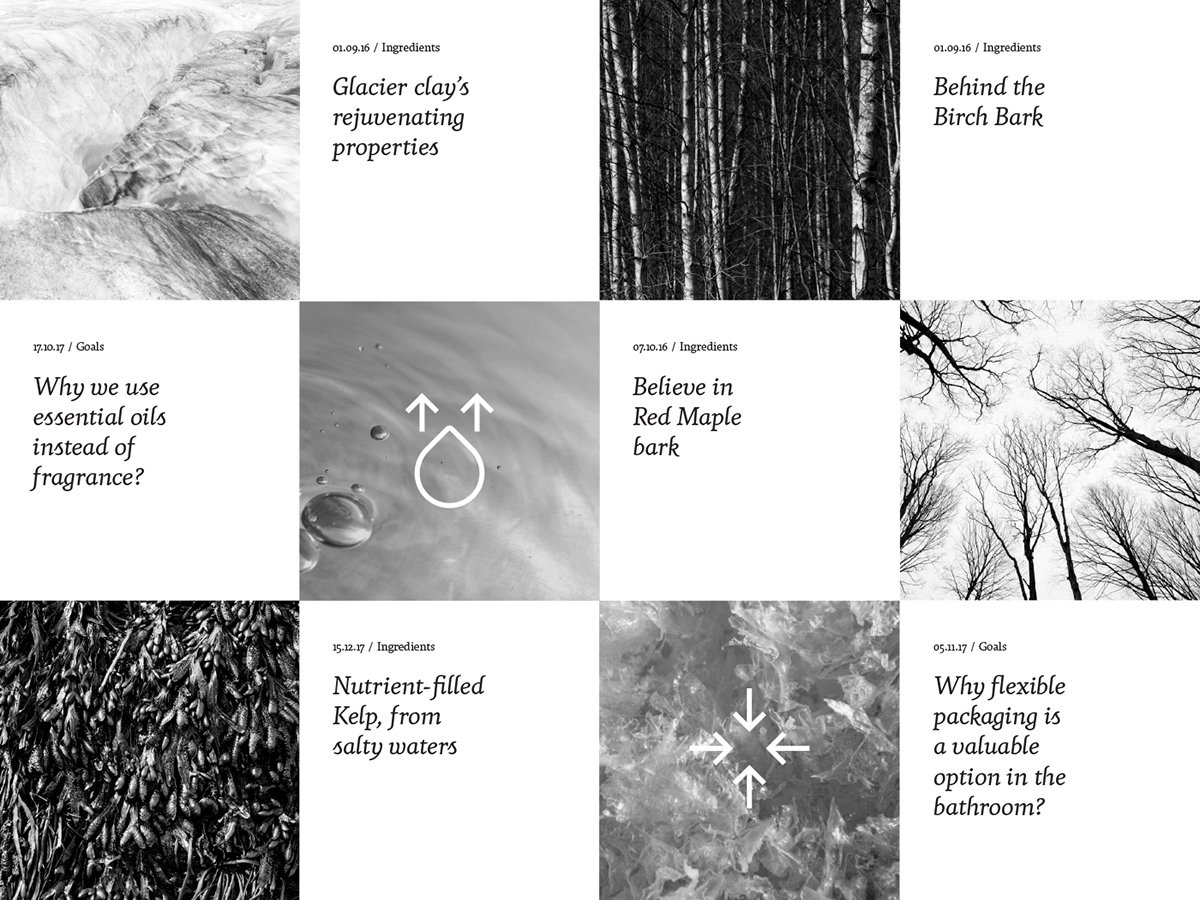 個性理念在護理品牌vi設計中的的體現 vi設計、品牌設計、標志設計、名片設計、包裝設計、品牌形象設計、護理品牌形象