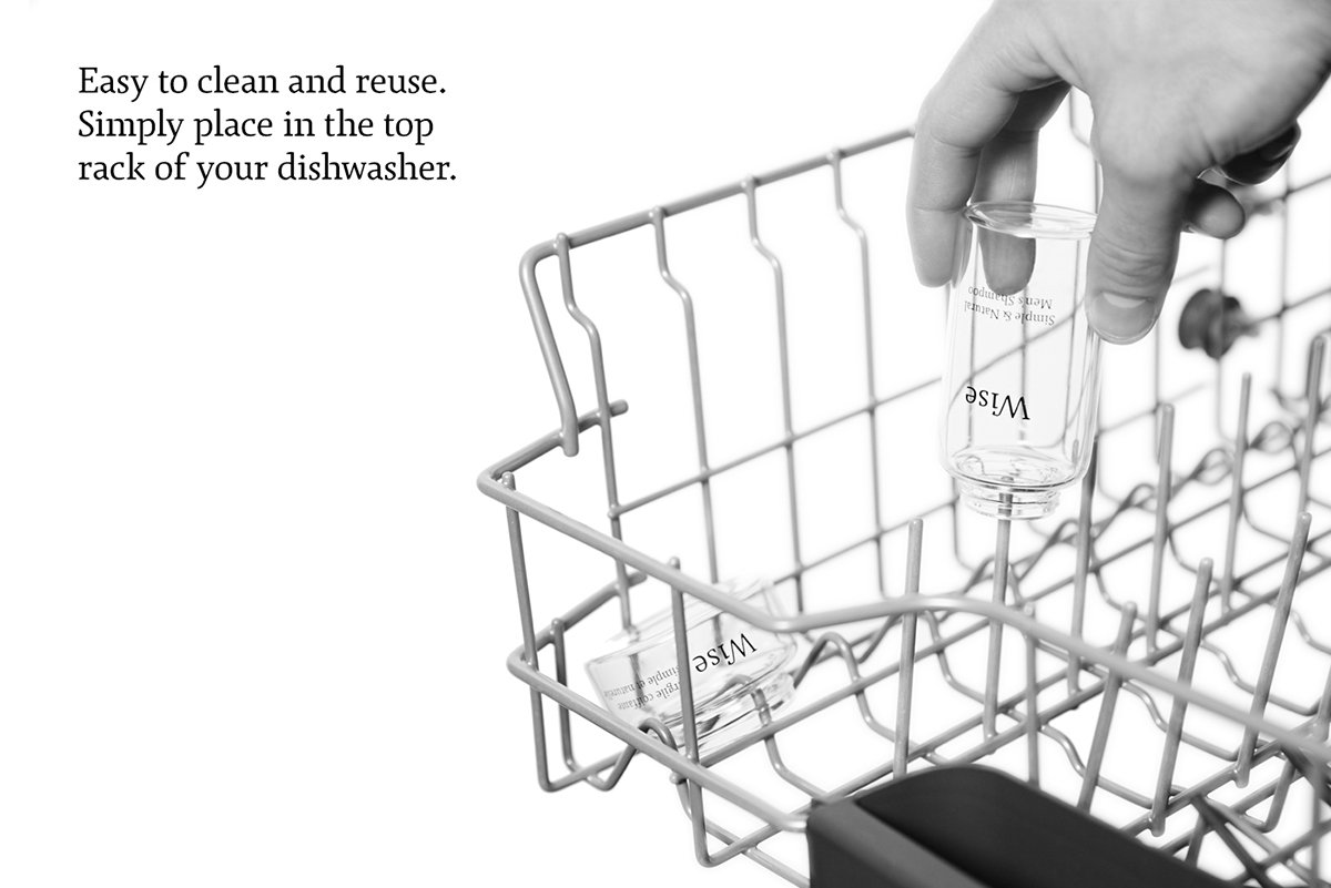 個性理念在護理品牌vi設計中的的體現 vi設計、品牌設計、標志設計、名片設計、包裝設計、品牌形象設計、護理品牌形象