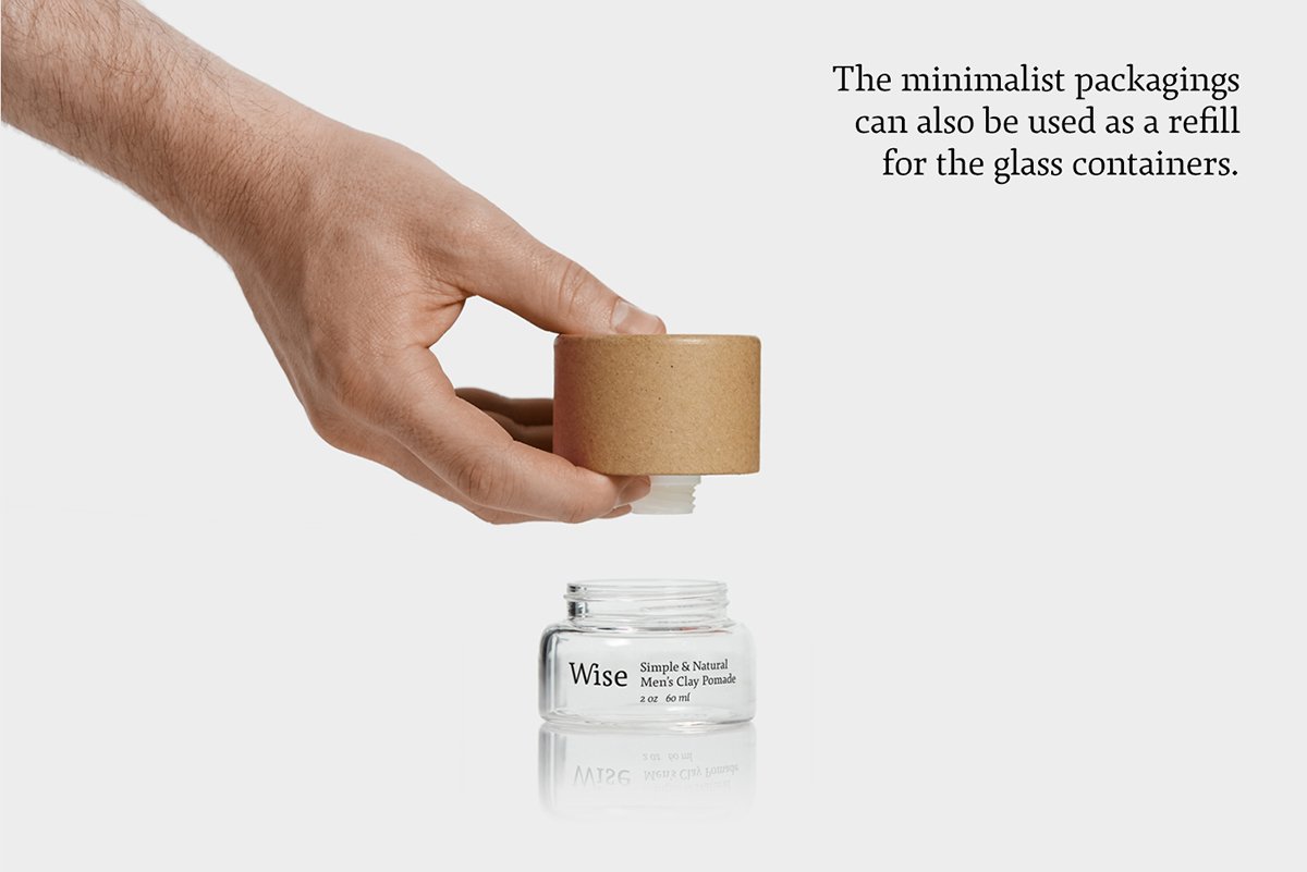 個性理念在護理品牌vi設計中的的體現 vi設計、品牌設計、標志設計、名片設計、包裝設計、品牌形象設計、護理品牌形象