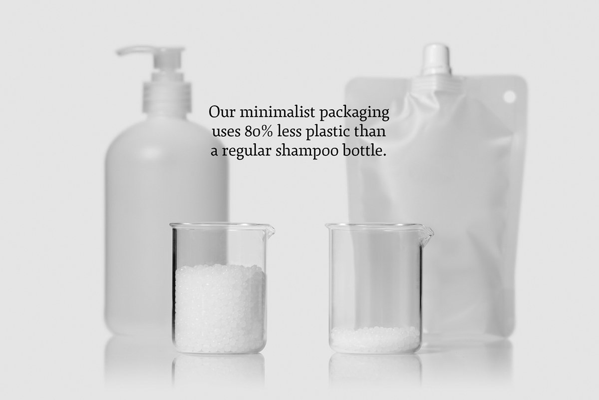 個性理念在護理品牌vi設計中的的體現 vi設計、品牌設計、標志設計、名片設計、包裝設計、品牌形象設計、護理品牌形象