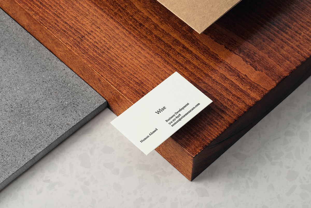 個性理念在護理品牌vi設計中的的體現 vi設計、品牌設計、標志設計、名片設計、包裝設計、品牌形象設計、護理品牌形象