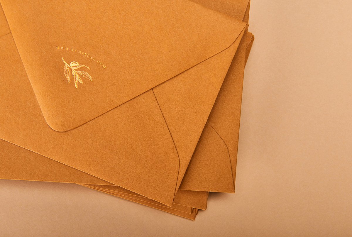 插畫(huà)在日用品品牌VI設(shè)計(jì)中的突出表現(xiàn)力 VI設(shè)計(jì)、品牌設(shè)計(jì)、標(biāo)志設(shè)計(jì)、名片設(shè)計(jì)、包裝設(shè)計(jì)、符號(hào)設(shè)計(jì)、日用品品牌形象