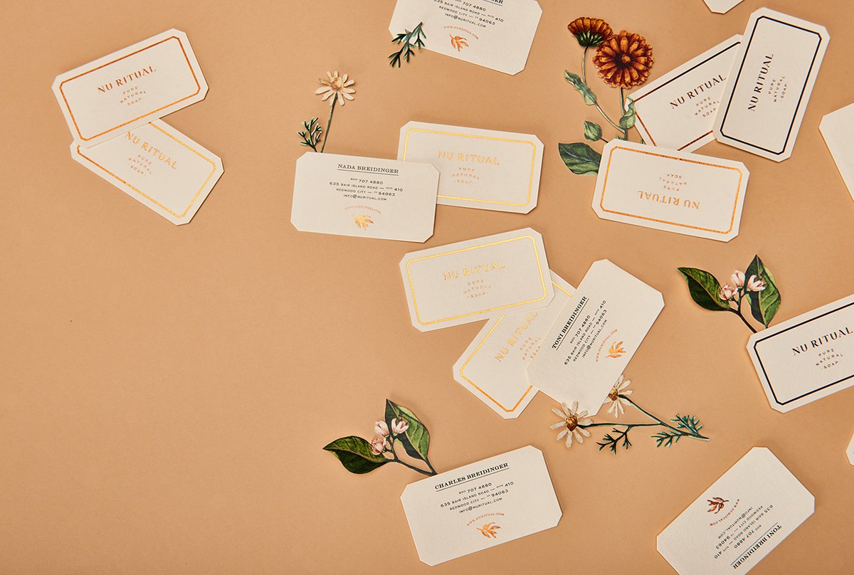 插畫(huà)在日用品品牌VI設(shè)計(jì)中的突出表現(xiàn)力 VI設(shè)計(jì)、品牌設(shè)計(jì)、標(biāo)志設(shè)計(jì)、名片設(shè)計(jì)、包裝設(shè)計(jì)、符號(hào)設(shè)計(jì)、日用品品牌形象