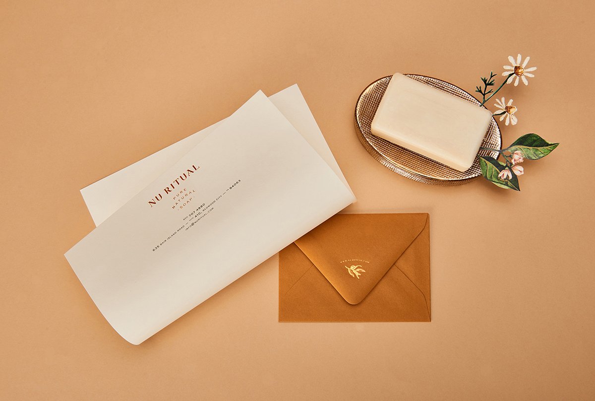 插畫(huà)在日用品品牌VI設(shè)計(jì)中的突出表現(xiàn)力 VI設(shè)計(jì)、品牌設(shè)計(jì)、標(biāo)志設(shè)計(jì)、名片設(shè)計(jì)、包裝設(shè)計(jì)、符號(hào)設(shè)計(jì)、日用品品牌形象