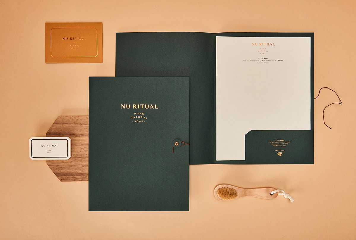 插畫(huà)在日用品品牌VI設(shè)計(jì)中的突出表現(xiàn)力 VI設(shè)計(jì)、品牌設(shè)計(jì)、標(biāo)志設(shè)計(jì)、名片設(shè)計(jì)、包裝設(shè)計(jì)、符號(hào)設(shè)計(jì)、日用品品牌形象