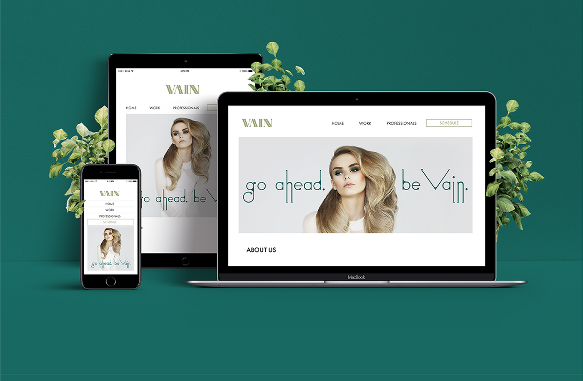 品牌設計、VI設計、標志設計、字體設計、名片設計、網頁設計、時尚品牌形象塑造