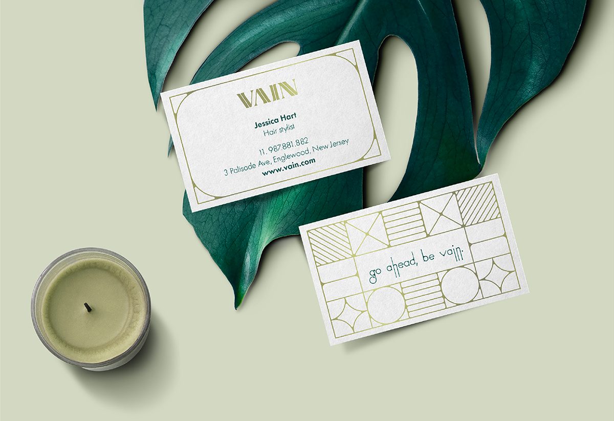 品牌設計、VI設計、標志設計、字體設計、名片設計、網頁設計、時尚品牌形象塑造