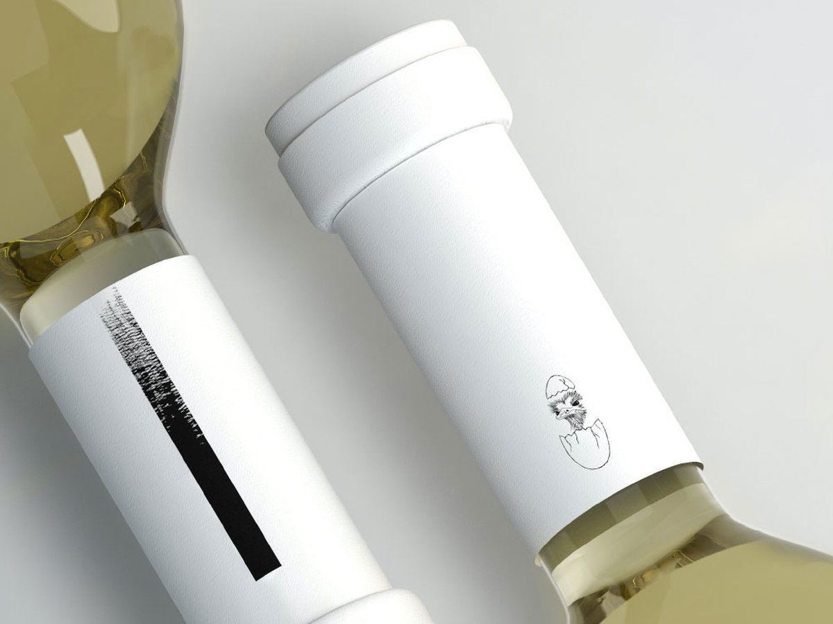 品牌設(shè)計、vi設(shè)計、包裝設(shè)計、標志設(shè)計、標簽設(shè)計、葡萄酒包裝設(shè)計