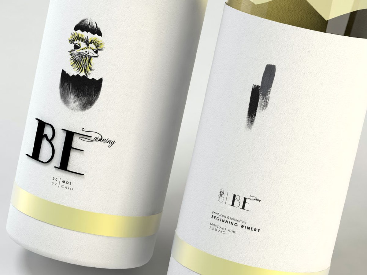 品牌設(shè)計、vi設(shè)計、包裝設(shè)計、標志設(shè)計、標簽設(shè)計、葡萄酒包裝設(shè)計