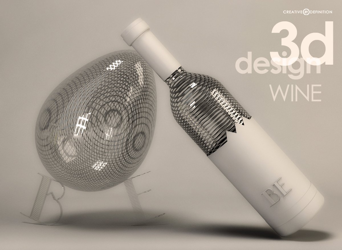 品牌設(shè)計、vi設(shè)計、包裝設(shè)計、標志設(shè)計、標簽設(shè)計、葡萄酒包裝設(shè)計