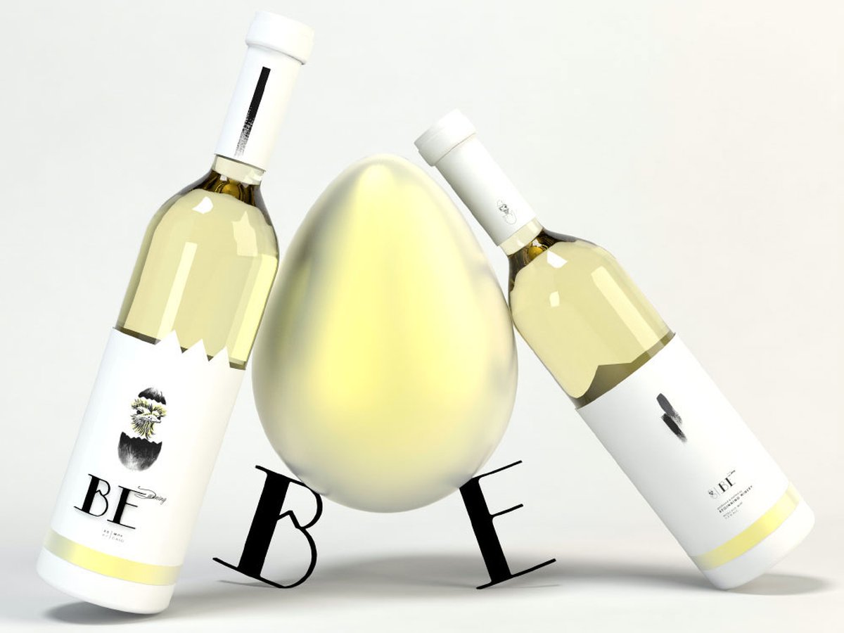 5組極具個性的酒類vi設計案例合集 品牌設計、vi設計、包裝設計、標志設計、名片設計、菜單設計、品牌形象設計、酒類品牌設計、品牌策劃