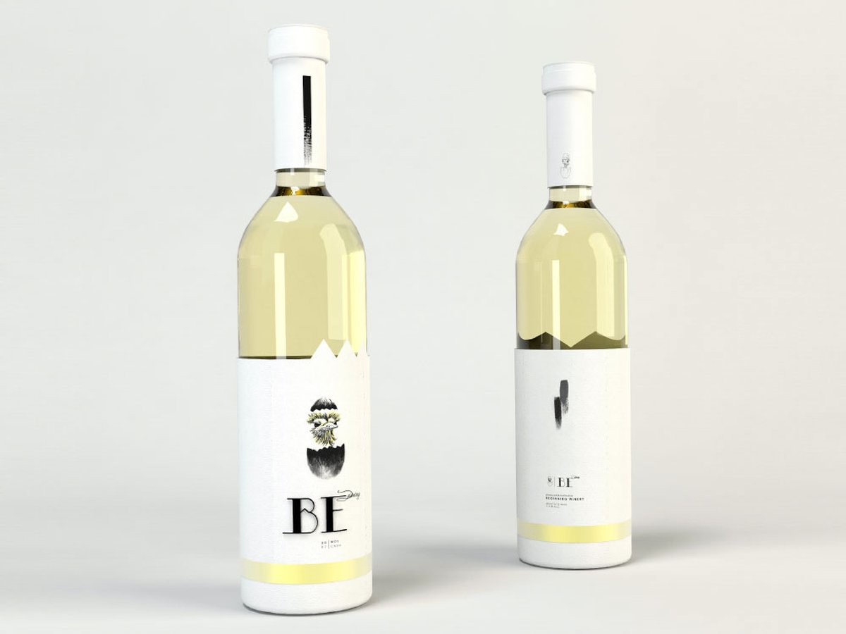 5組極具個性的酒類vi設計案例合集 品牌設計、vi設計、包裝設計、標志設計、名片設計、菜單設計、品牌形象設計、酒類品牌設計、品牌策劃