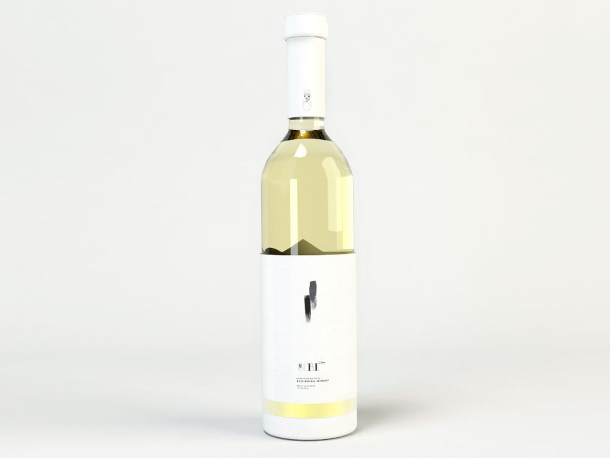 品牌設(shè)計、vi設(shè)計、包裝設(shè)計、標志設(shè)計、標簽設(shè)計、葡萄酒包裝設(shè)計