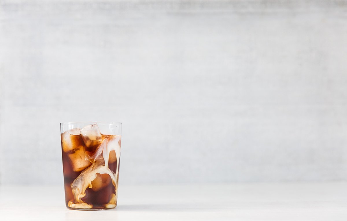 vi設計、品牌設計、標志設計、包裝設計、咖啡品牌設計、咖啡品牌形象