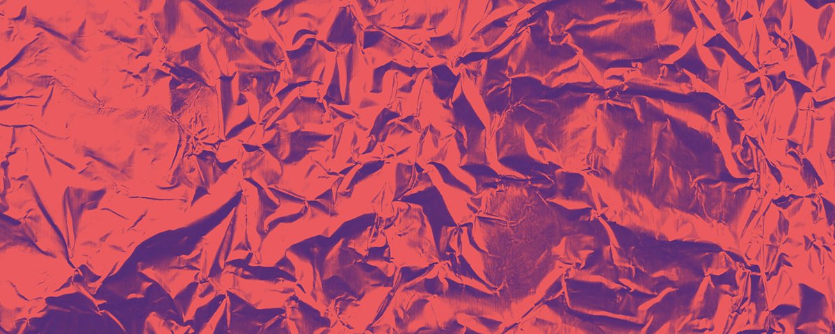 芳香茶品牌包裝設計欣賞 品牌設計、VI設計、包裝設計、標志設計、輔助圖形設計、芳香茶品牌包裝設計