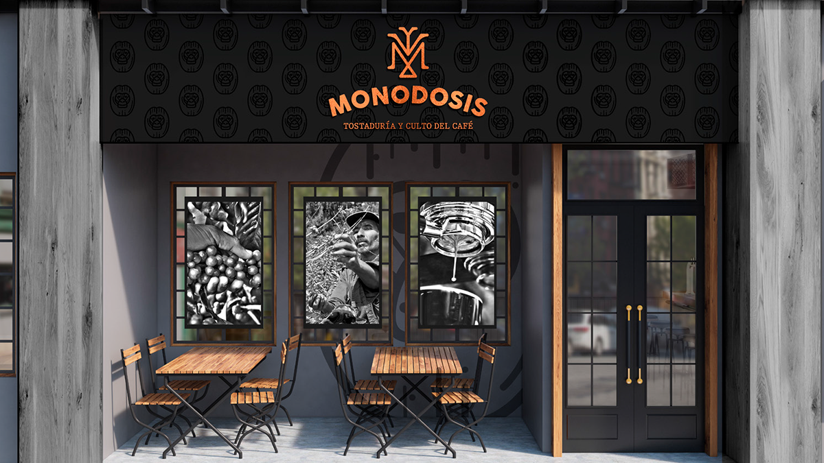 vi設計、品牌設計、標志設計、名片設計、包裝設計、咖啡品牌vi設計