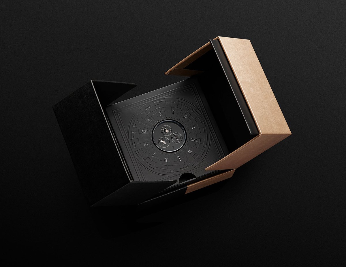 高端手表 VI設(shè)計、品牌設(shè)計、包裝設(shè)計、標志設(shè)計、手表品牌包裝設(shè)計、手表品牌形象設(shè)計