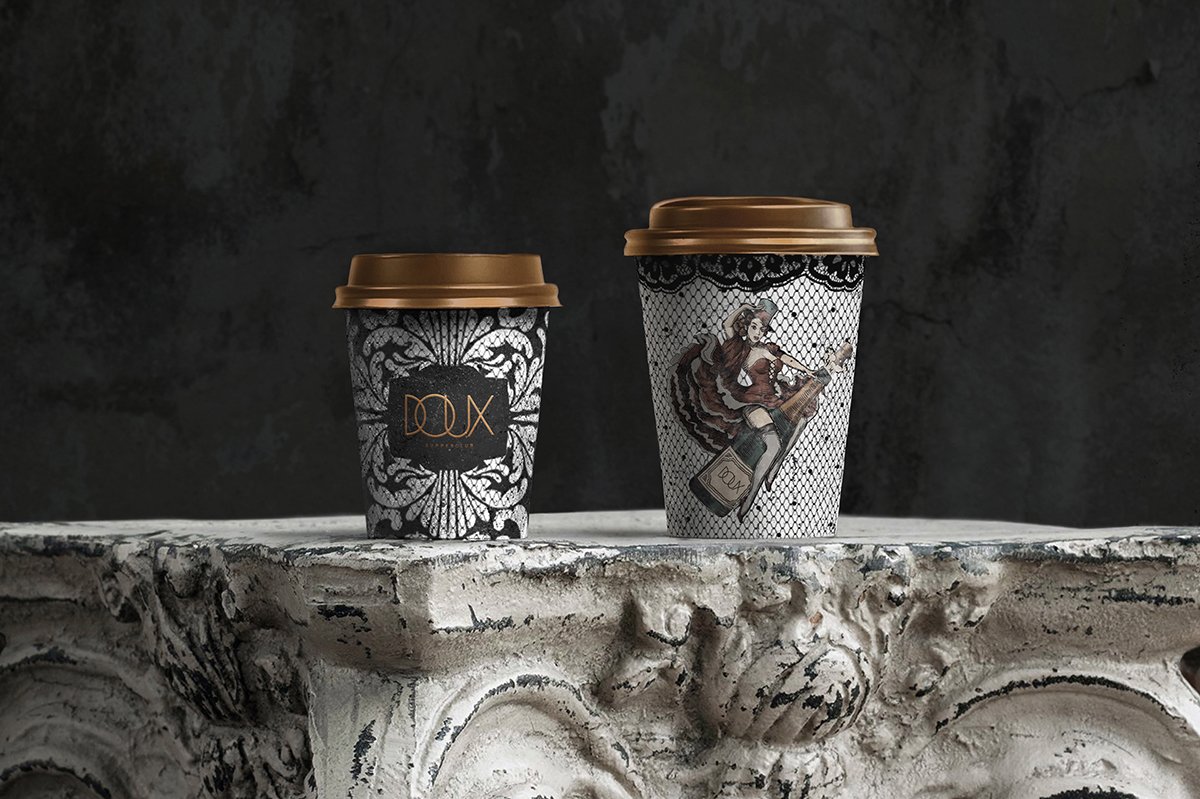 品牌設計、vi設計、包裝設計、室內設計、名片設計、插畫設計、俱樂部品空間設計、俱樂部品牌設計