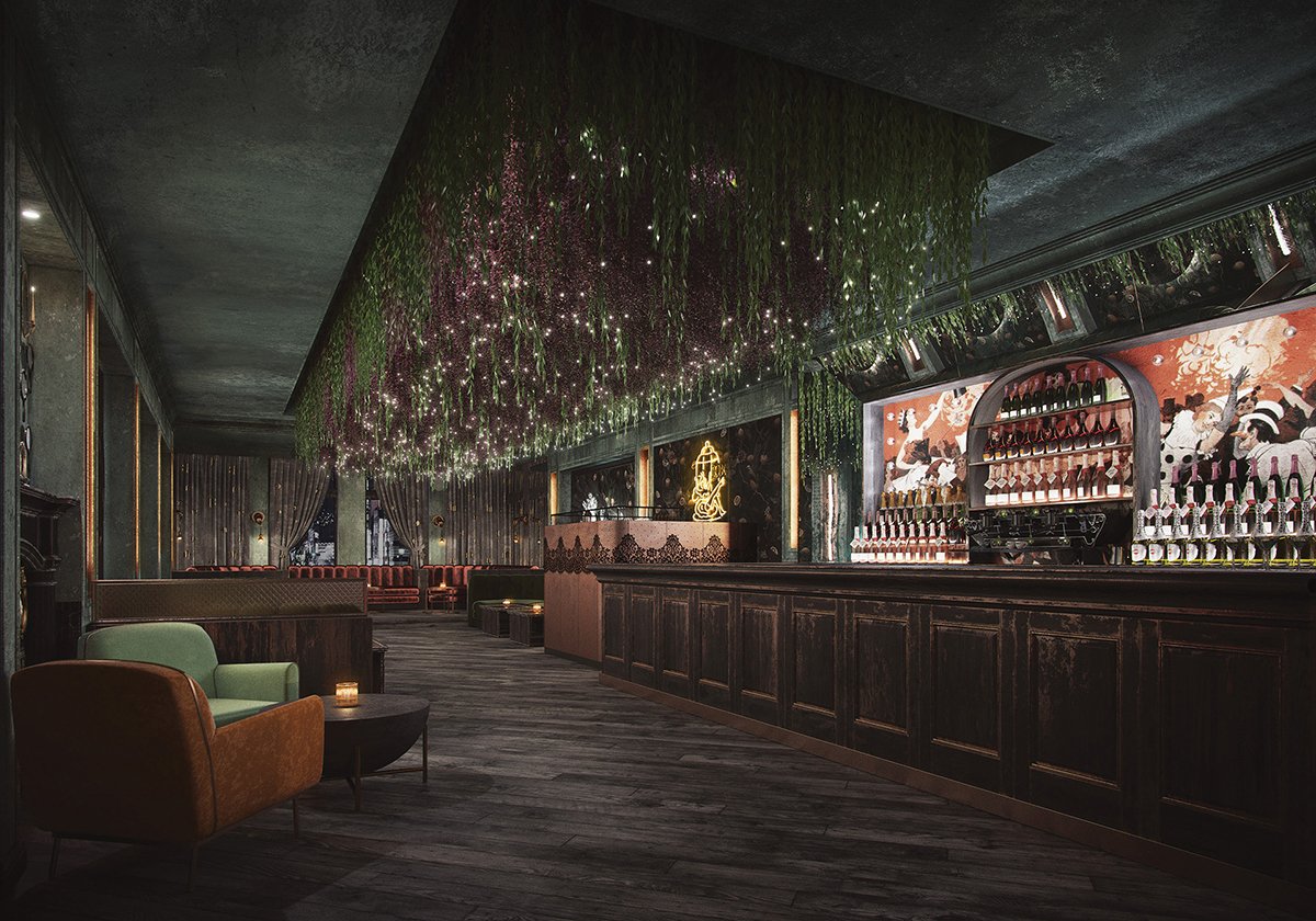 品牌設計、vi設計、包裝設計、室內設計、名片設計、插畫設計、俱樂部品空間設計、俱樂部品牌設計