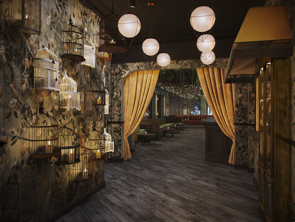 品牌設計、vi設計、包裝設計、室內設計、名片設計、插畫設計、俱樂部品空間設計、俱樂部品牌設計