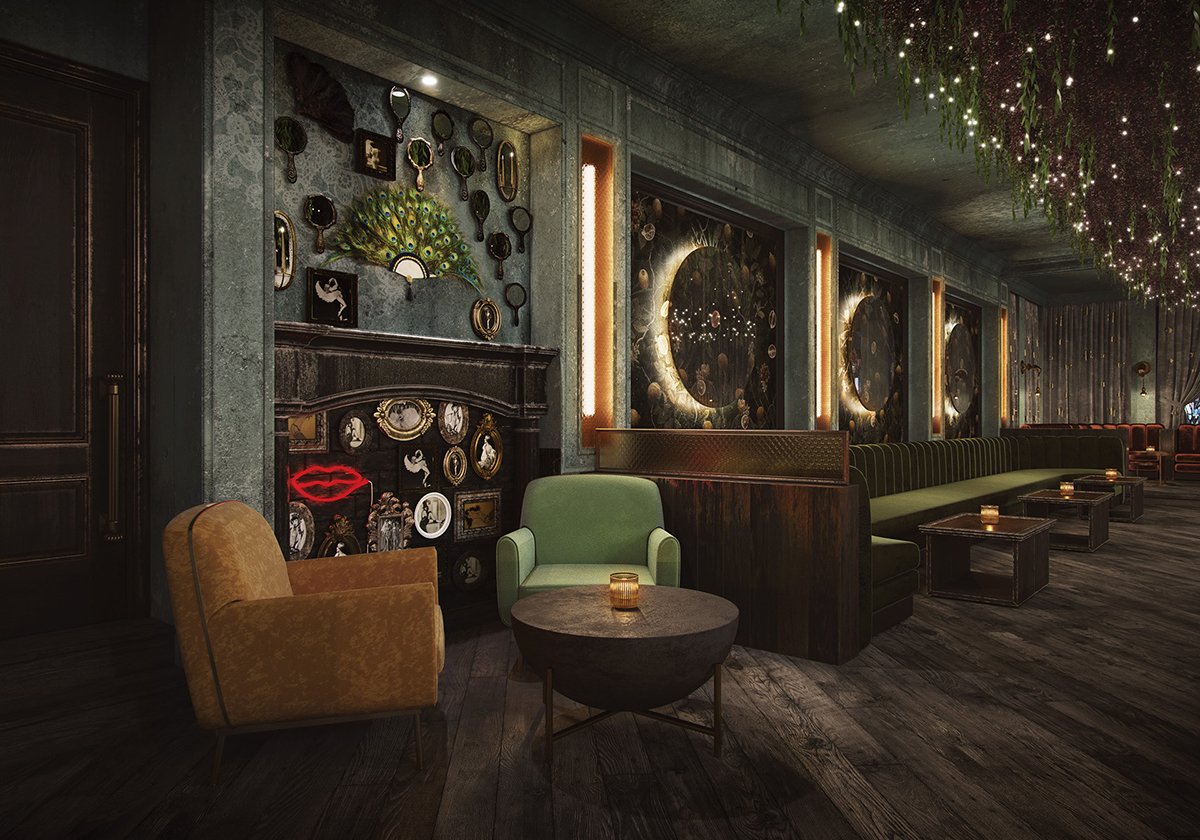 品牌設計、vi設計、包裝設計、室內設計、名片設計、插畫設計、俱樂部品空間設計、俱樂部品牌設計